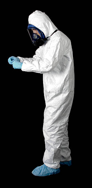 Best Mold Prevention Services  in Dovesville, SC